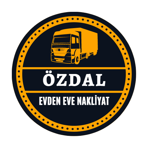 Bursa Özdal Nakliyat
